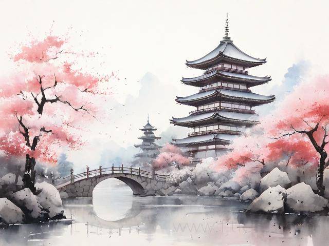 詳解日本個(gè)人簽證申請(qǐng)條件及所需材料