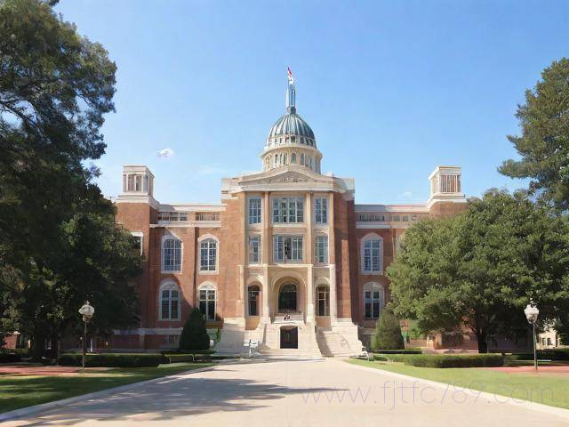 2023年美國大學(xué)新生簽證難題加劇，留學(xué)生應(yīng)對策略全解析