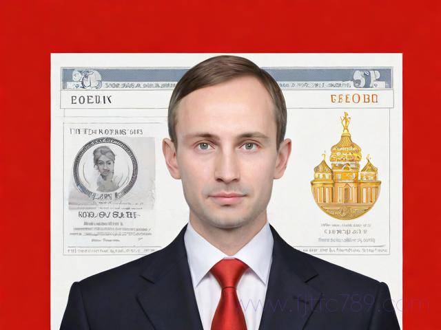 俄羅斯簽證照片出錯問題解析及證件照要求指南，本文詳細解析了俄羅斯簽證照片常見錯誤，并提供證件照拍攝要求，包括尺寸、背景、表情等方面，幫助申請者順利通過簽證申請。