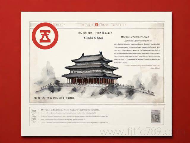 中國(guó)邀請(qǐng)商務(wù)簽證(商務(wù)簽證入境中國(guó))