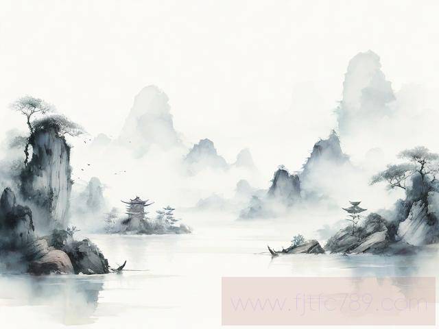 香港旅游簽證政策全面解讀，申請(qǐng)流程、停留時(shí)長(zhǎng)及最新變動(dòng)一覽