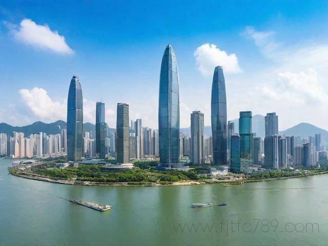 深圳自助簽證(深圳自助簽證是24小時的嗎多少錢)