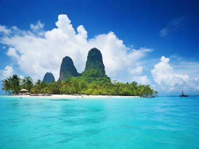 菲律賓旅游簽證網(wǎng)上辦理(2021菲律賓旅游簽證)