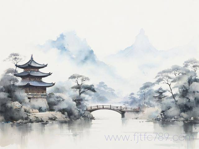 詳解日本個人旅游簽證，與團(tuán)簽差異及申請攻略