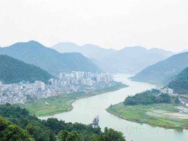 延邊簽證辦理全攻略，一站式申請(qǐng)審批流程詳解