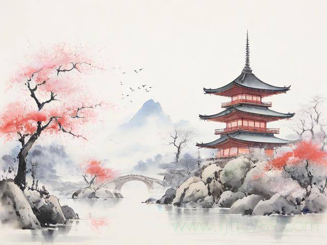 攜程一站式服務(wù)，日本旅游簽證辦理，輕松暢游日本之旅
