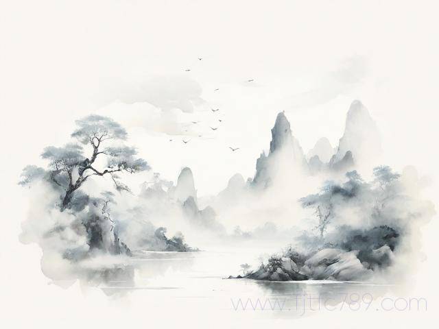 辦簽證代辦(簽證代辦需要本人去嗎)