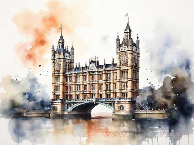 疫情沖擊下英國(guó)簽證政策調(diào)整，簽證取消與延期可能并存解析