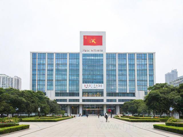 福州簽證辦理攻略，電話查詢及受理國(guó)家詳覽，一網(wǎng)打盡簽證辦理全流程