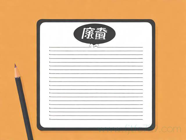 辦簽證讀書少錢(簽證需要在讀證明嗎)