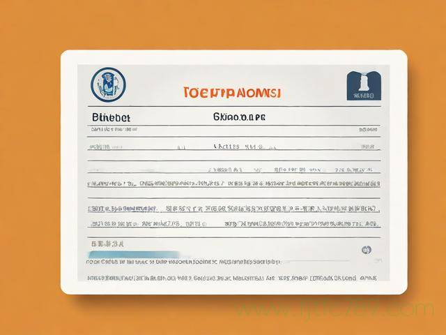 電子簽證入境全攻略，申請到入境一站式流程解析