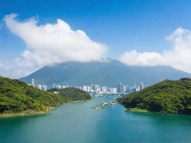 臺灣商務簽證費用(臺灣商務簽證一次能停留多久)