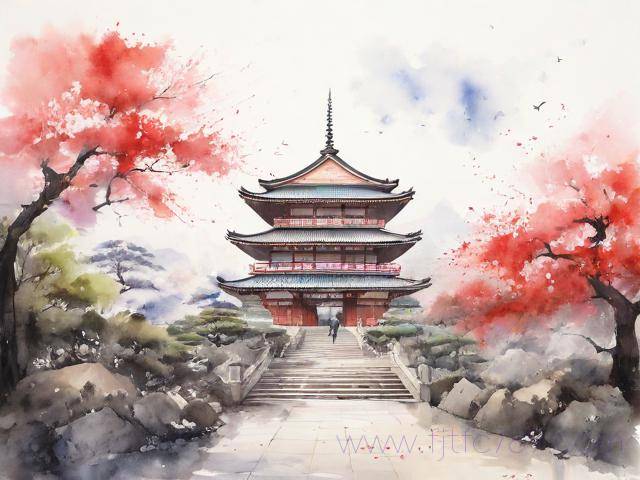 日本留學(xué)簽證學(xué)歷(日本的留學(xué)簽證好辦嗎)