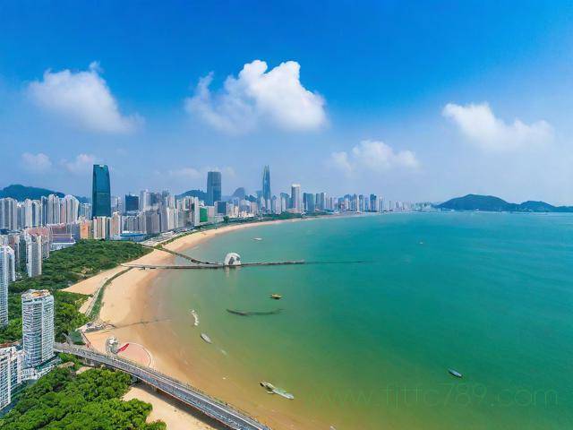 2024珠海澳門旅游簽證最新解讀，簽證開(kāi)放詳情與辦理攻略全解析