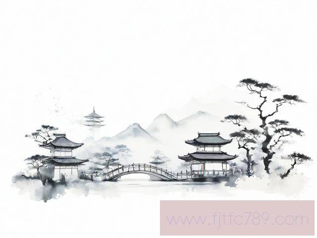 日本商務(wù)簽證攻略，申請(qǐng)流程全解析，材料清單與關(guān)鍵提示