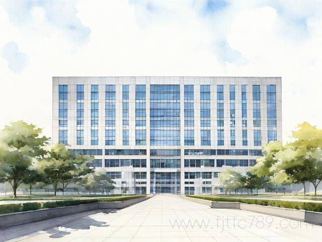 日本駐上海簽證中心官方信息與服務(wù)指南匯總