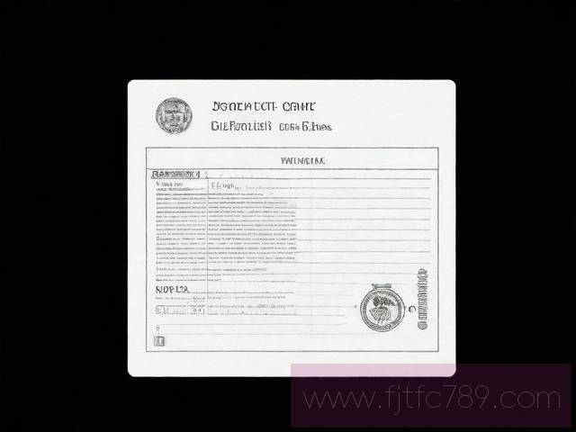 澳門護(hù)照入境攻略，簽證要求與操作步驟全解析