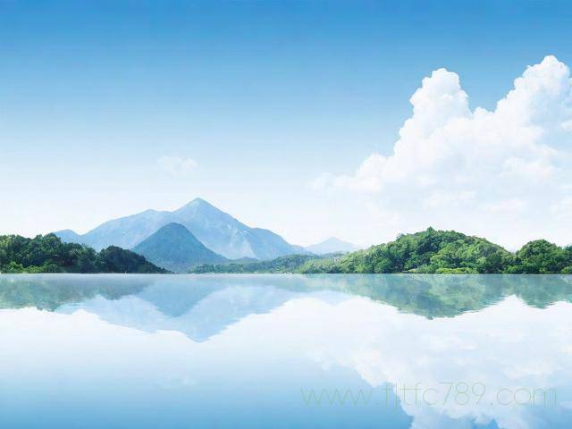 商務(wù)簽證可以旅游嗎(商務(wù)簽證可以呆多久)
