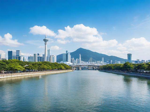 韓國旅游簽證費(fèi)用一覽，詳細(xì)解析去韓國旅游簽證的費(fèi)用及支付方式