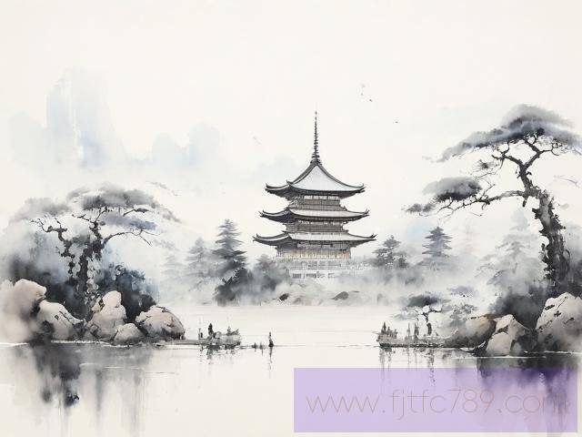 日本簽證申請(qǐng)揭秘，面試需知與身份證關(guān)鍵作用詳析