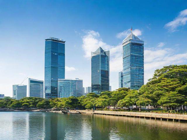 韓國輕松辦理新加坡簽證全攻略，流程詳解與時間預測