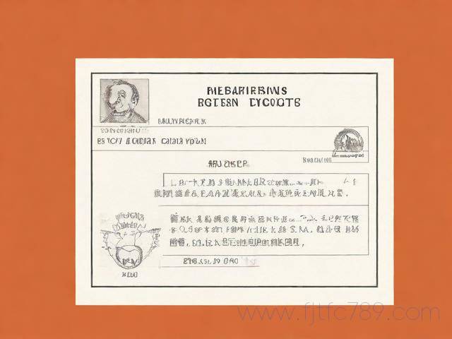 研修簽證轉(zhuǎn)工作簽證，條件與流程解析
