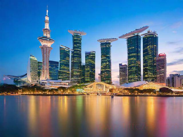 新加坡工作簽證攻略，詳細解析去新加坡打工所需簽證條件及辦理流程