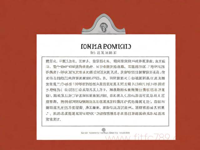 深度解析，學生簽證申請全流程揭秘，揭曉等待時間真相