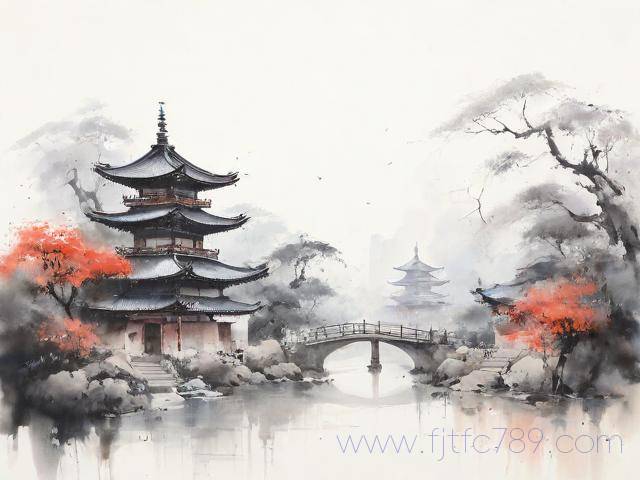 南京日本簽證辦理指南，解析南京領區(qū)日本簽證政策與流程