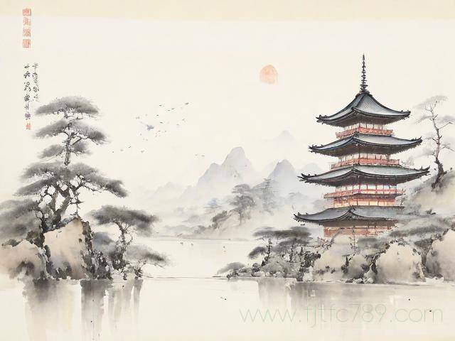 二次簽證日本(二次簽注)