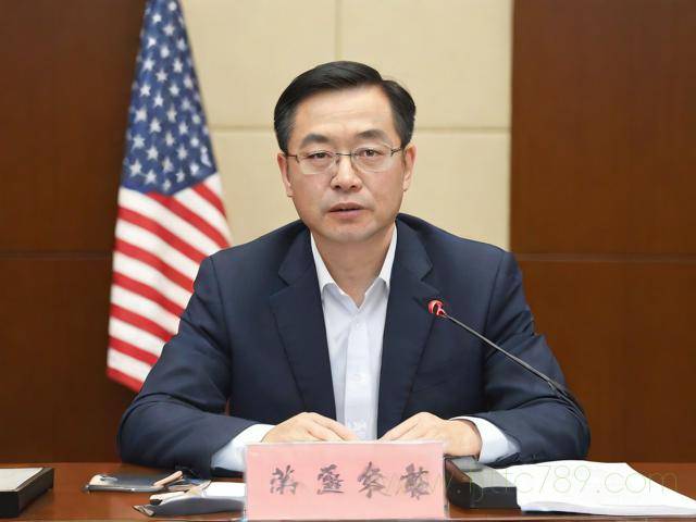 北京地區(qū)美國簽證面試地點(diǎn)詳解及簽證中心聯(lián)系方式一覽