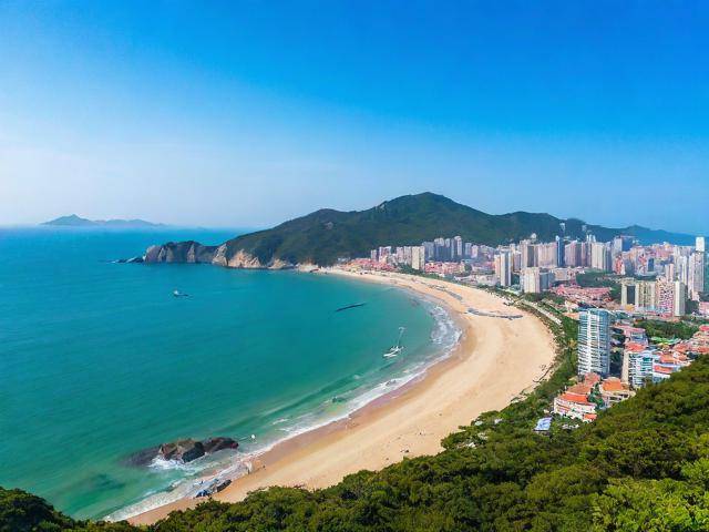 廈門到金門簽證(廈門到金門簽證多少錢)