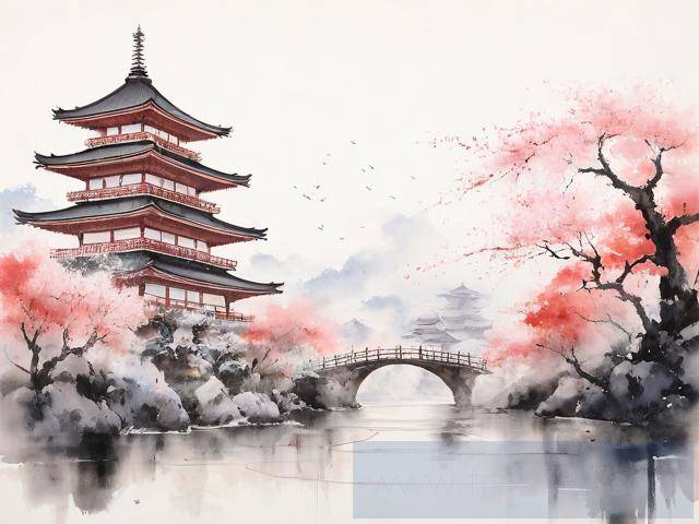 日本簽證辦理流程詳解，從提交申請到審批通過，全面解析耗時情況。本文將詳細(xì)介紹簽證申請所需材料、申請流程、審批時間等關(guān)鍵信息，幫助您順利獲得日本簽證。