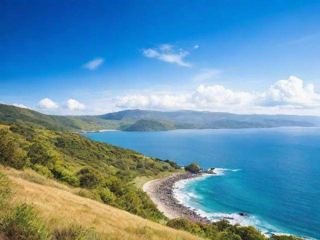 揭秘旅游簽證申請全攻略，流程詳解與成功時間預(yù)測