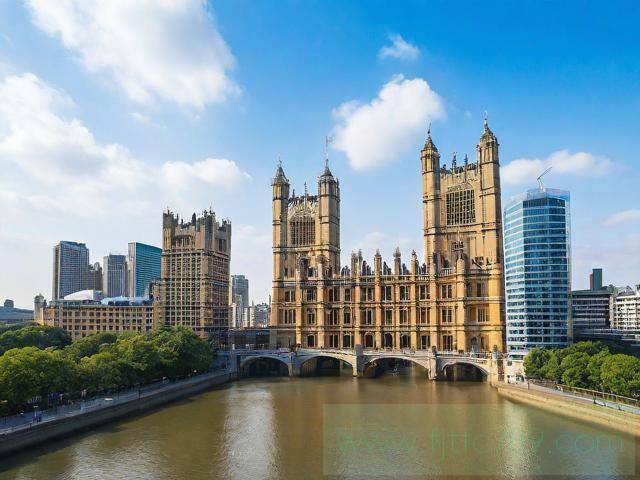 溫州英國簽證服務指南，全面解析英國簽證中心地址與辦理流程