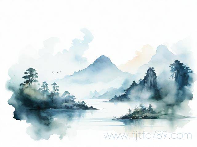 澳門旅游電子簽證輕松辦理，網(wǎng)上簽注攻略與出行必備貼士