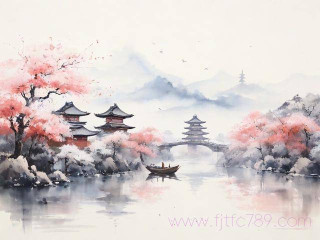 2020年日本個人旅游簽證辦理流程及簽證申請時間詳解