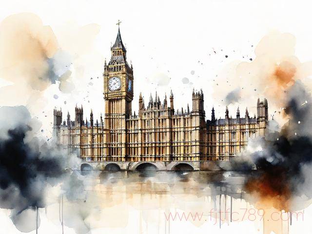 投資移民英國網(wǎng)站(投資移民英國介紹)