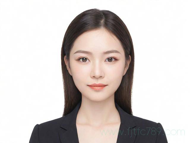申根簽證指紋采集概覽