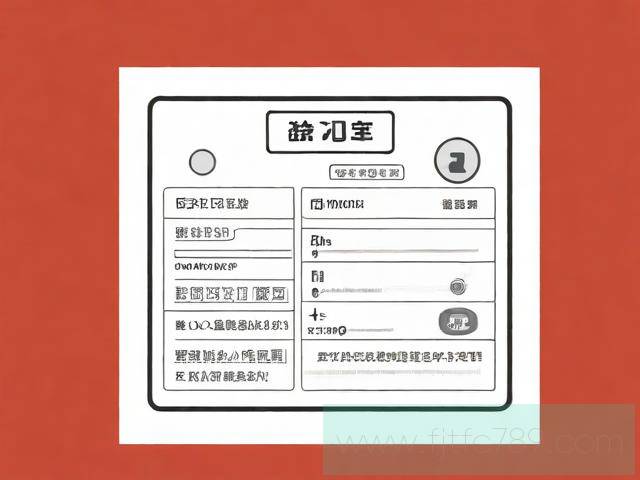 企業(yè)員工簽證辦理全程揭秘，申請(qǐng)、審批一站式操作指南