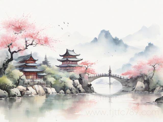 福州出境無(wú)障礙，日本簽證全攻略，申請(qǐng)流程及關(guān)鍵提示一網(wǎng)打盡