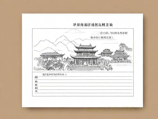 武漢電子簽證一站式辦理指南，詳細(xì)地點(diǎn)及流程全揭秘