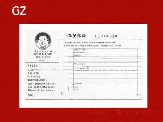 詳解最新工程簽證辦理流程及關(guān)鍵時(shí)限規(guī)定