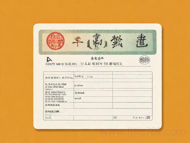 中國工作簽證免費咨詢(中國工作簽證免費咨詢電話)