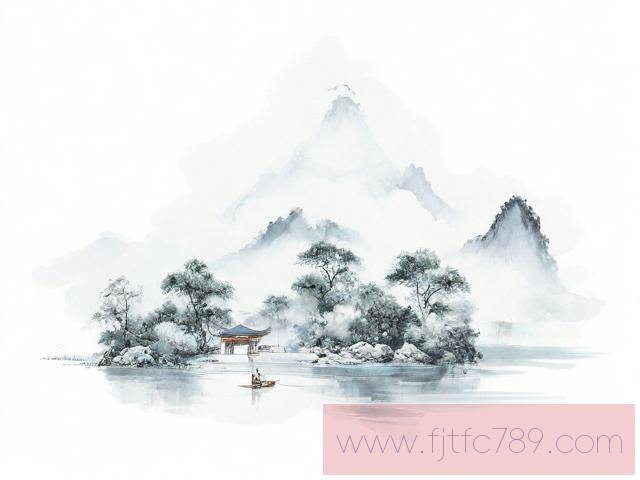 北京簽證異地辦理指南，詳細(xì)流程、步驟與必備材料全解析