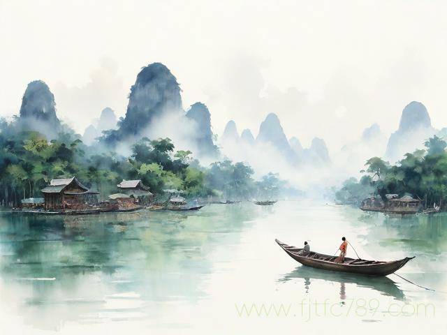 辦理越南簽證費(fèi)用包含簽證費(fèi)、服務(wù)費(fèi)等，具體費(fèi)用根據(jù)簽證類型、辦理渠道及個(gè)人情況而定，辦理流程包括在線申請(qǐng)、提交材料、支付費(fèi)用、簽證審批等步驟，提前了解費(fèi)用和流程，有助于順利辦理越南簽證。