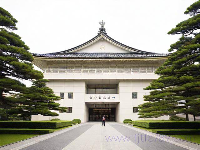 日本駐北京大使館簽證辦理攻略，官方信息一網(wǎng)打盡