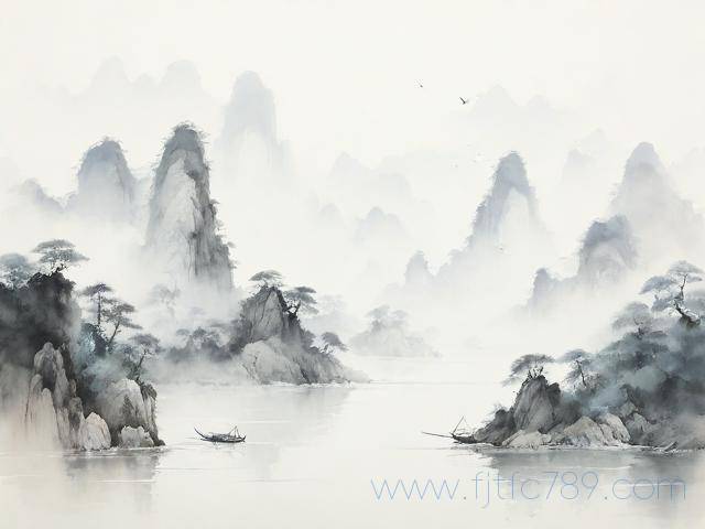 香港簽證政策詳解，只能團體簽證？全面解讀香港簽證新規(guī)