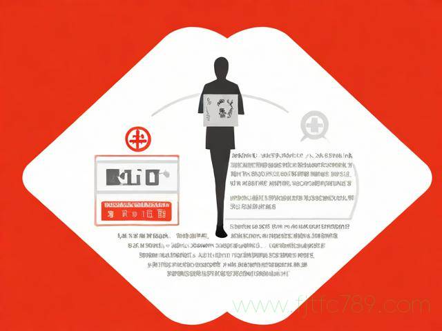 怎么辦醫(yī)療簽證(就醫(yī)簽證)