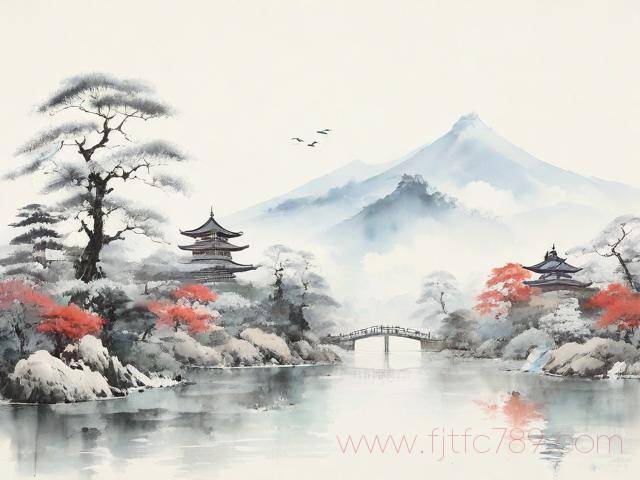 日本旅游簽證資金證明(日本旅游簽證資金證明怎么辦理)